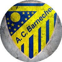 Logo Athletic Club Barnechea